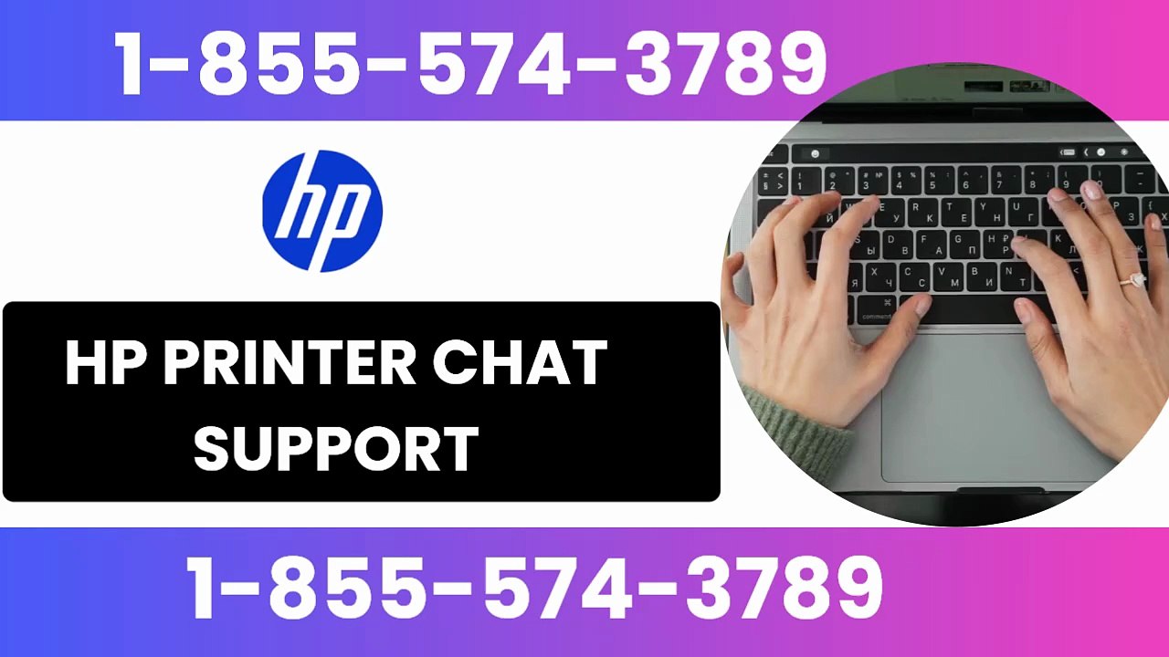 Complete™ {{Printer Help©}} for 『HP PRINTER Helpline®』 CONTACT℗ NUMBERS® TOLL FREE: Easy Support & Assistance Guide