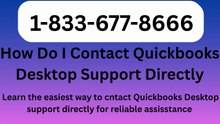 This™ {{Contact©}} of 『QUICKBOOKS DESKTOP Support®』 Toll Free NUMBERS℗ QUICKBOOKS DESKTOP SUPPORT: Easy Help Guide