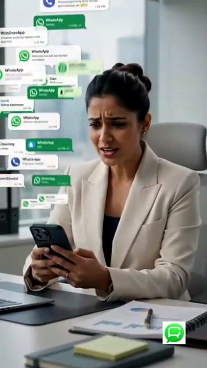 Chatifica WhatsApp Marketing Automation