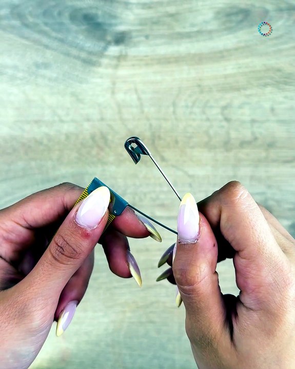 DIY measuring just got easier ✂️💡