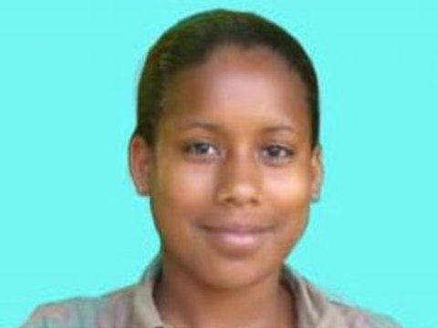 Morphing avec le 1000 Club de Maurepas