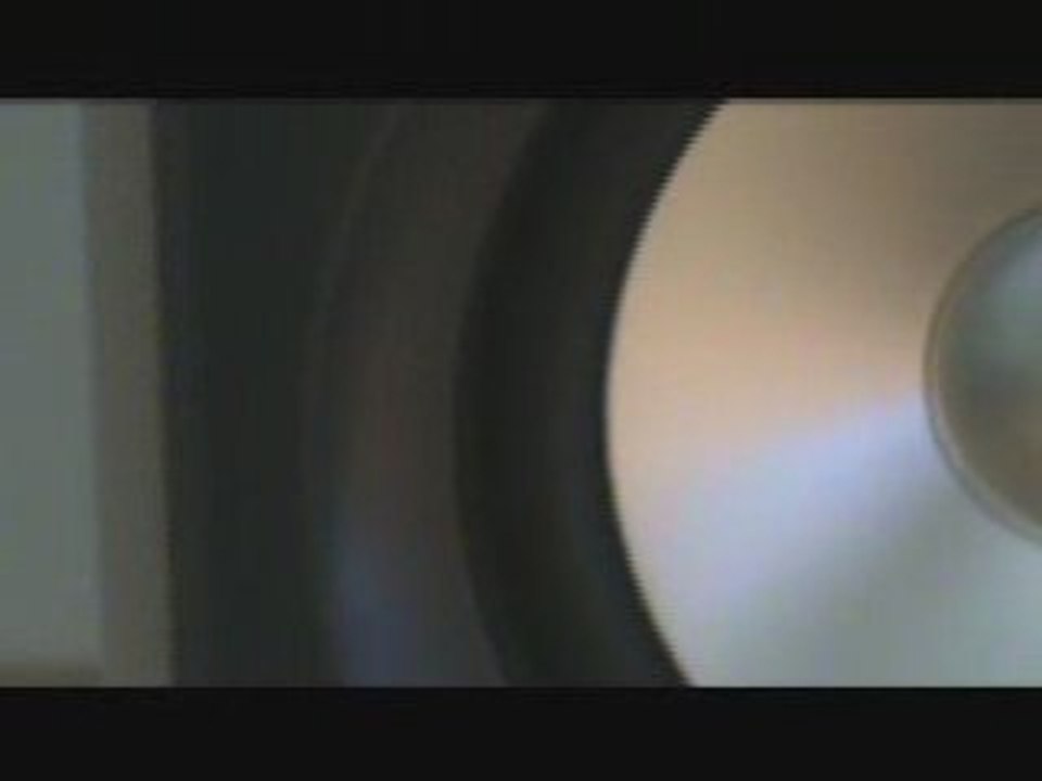 Clip