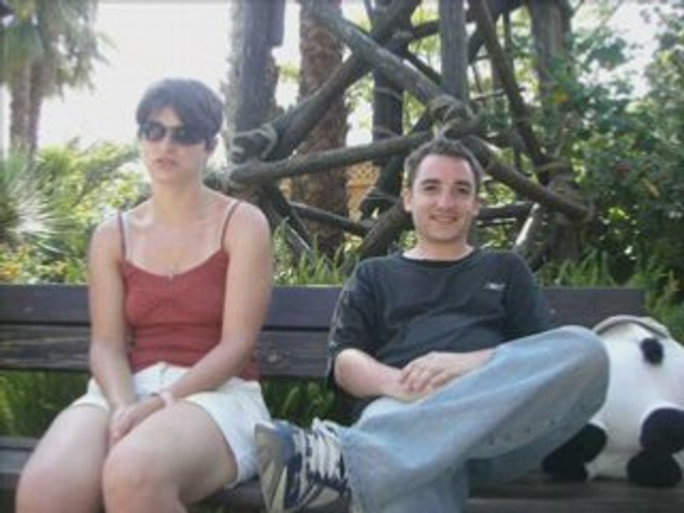 Espagne2008
