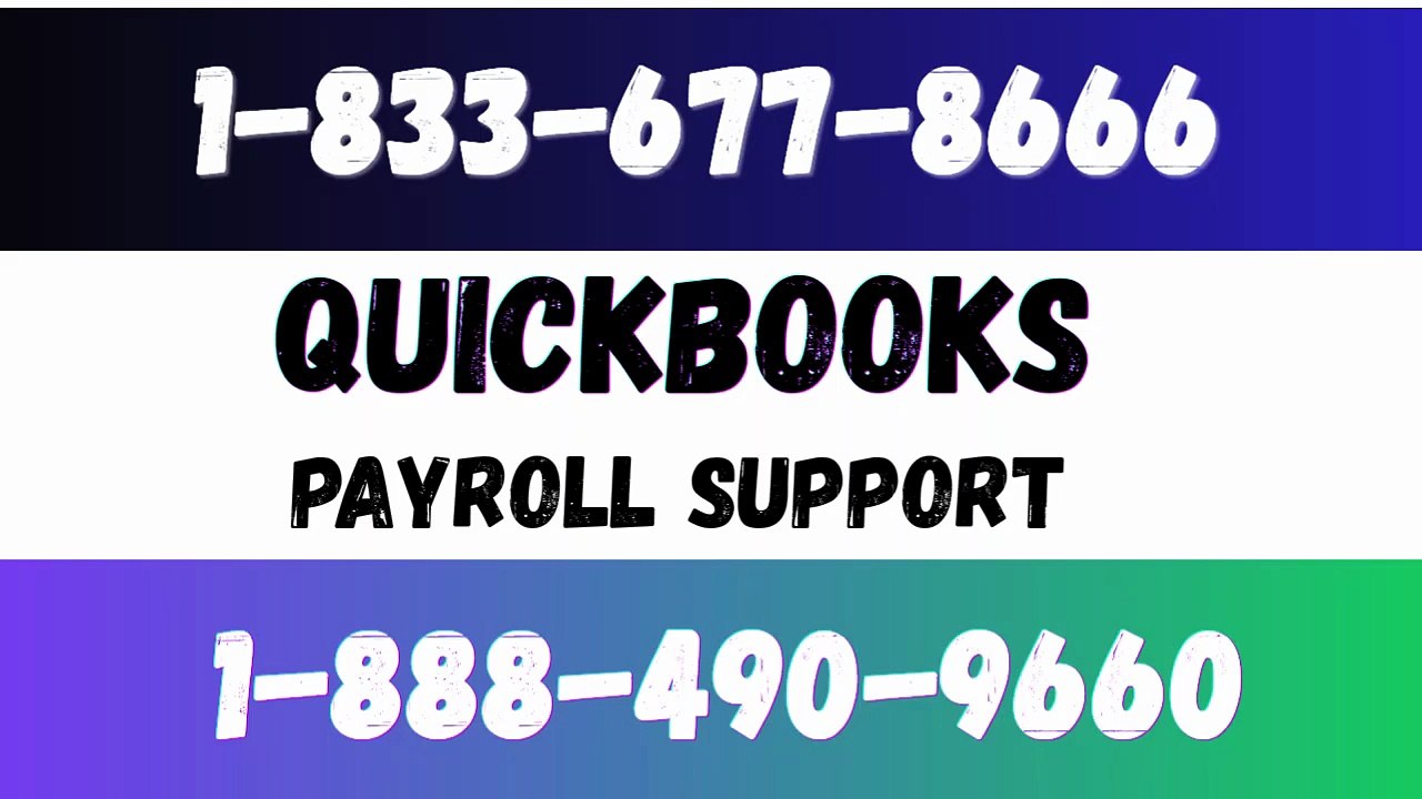 The MAIN QuickBooks™ Desktop support [{{Complete Breakdown}}] Official Guide -- Step-by-Step Help & Service for QuickBooks™