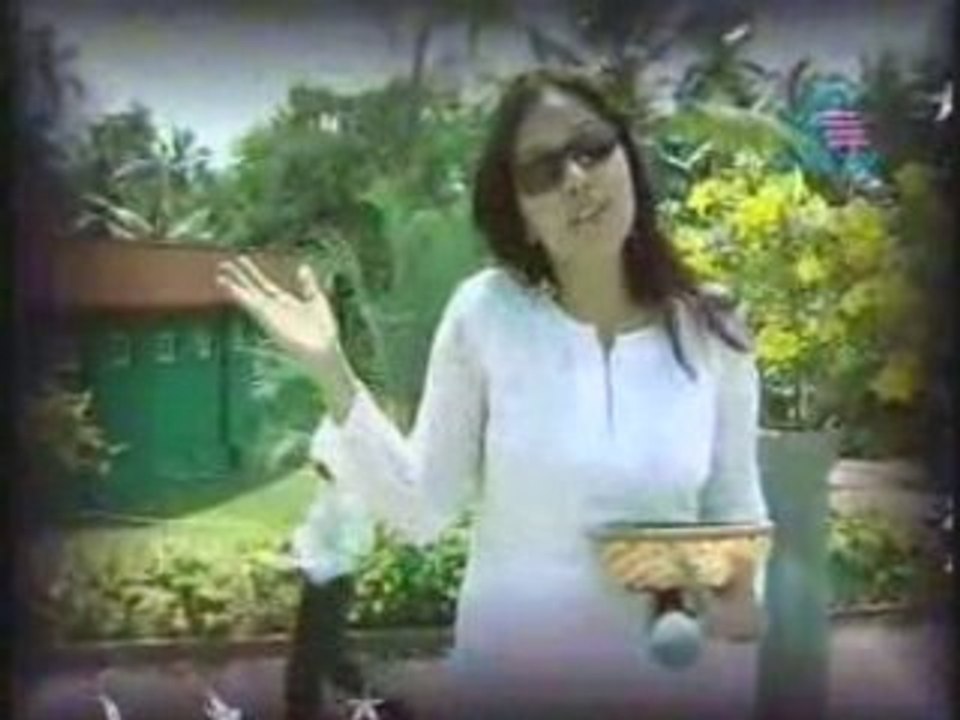 Idea -- 2008-07-15 Pt 06.mp4