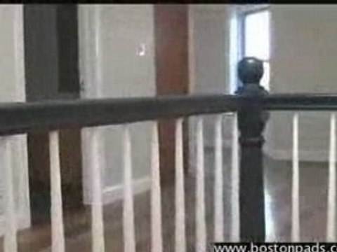 Boston Apartments, Northeastern Pads, Boston Massachusetts