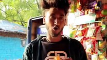 How Instagram Capcut reels video SujjuAk
