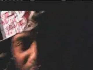 Prodigy Feat Cormega - When I See You [NEW]