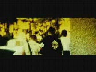 G.i.z. - montée de la delinquance