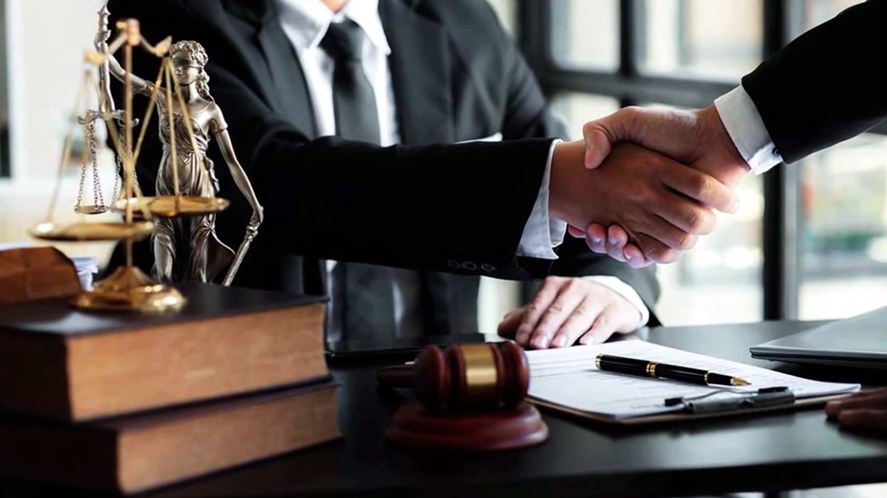 Oberheiden P.C. | California Class Action Defense Guide