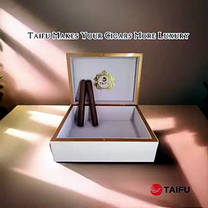 luxury_wooden_cigar_boxes