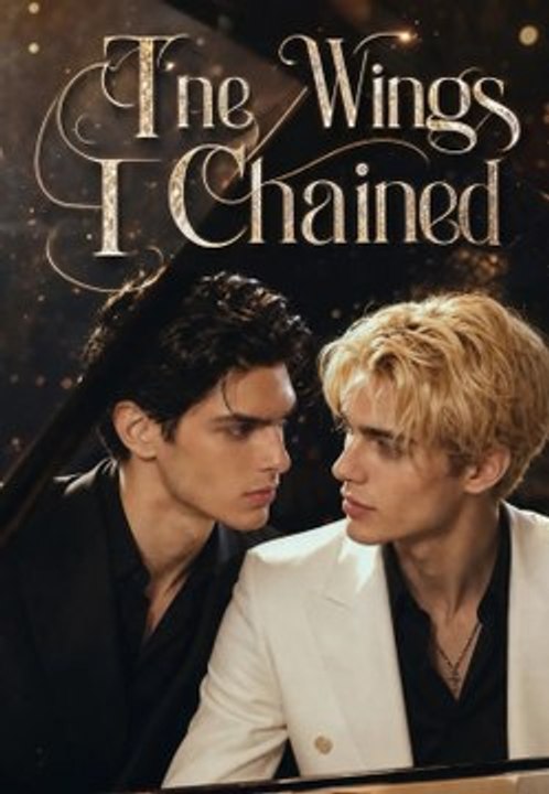 The Wings I Chained - Full HD Movie
