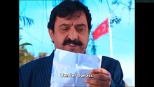 Aci Hayat Capítulo 31 | Vida Amarga | Novela Turca en Español
