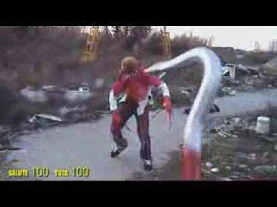 Halflife2-envrai