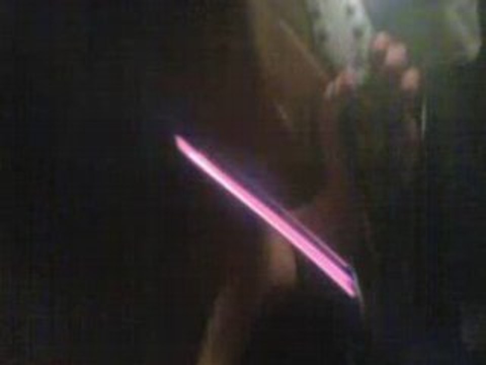 goudgoud trip avec GH