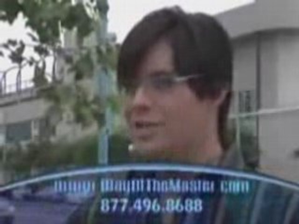 Homosexuality (Part 2 of 3)