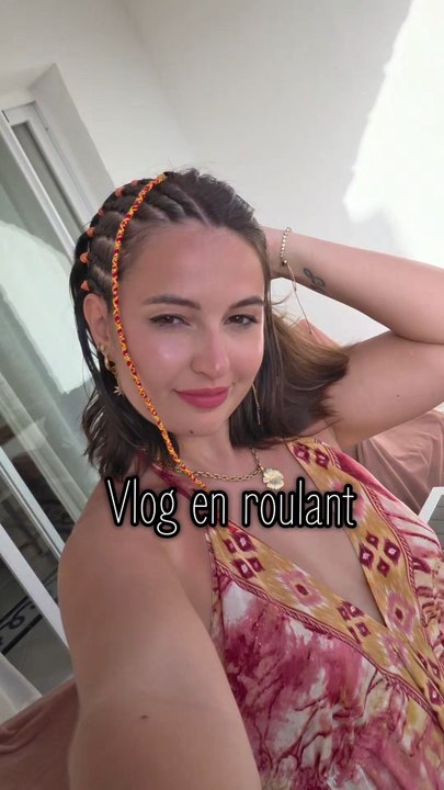 Vlog