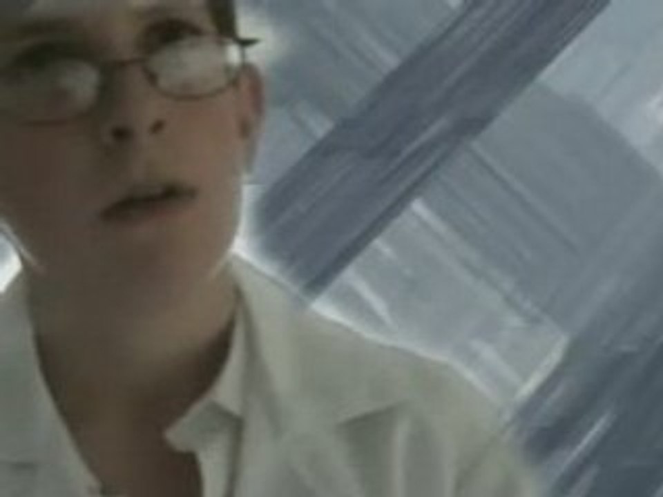 Détourage sur after effect