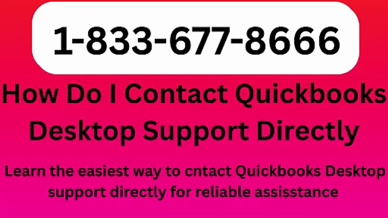 This™ {{Contact©}} of 『QUICKBOOKS DESKTOP Support®』 Technical® Help NUMBERS℗ QUICKBOOKS DESKTOP SUPPORT: Complete Guide