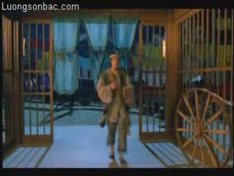 Chan Khong Tieu Tu_NEW_chunk_1