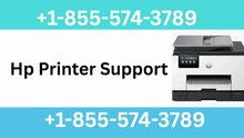 $%$HP™ Printer support {{Complete Breakdown}} Official Guide -- Step-by-Step Help & Service for HP Support™