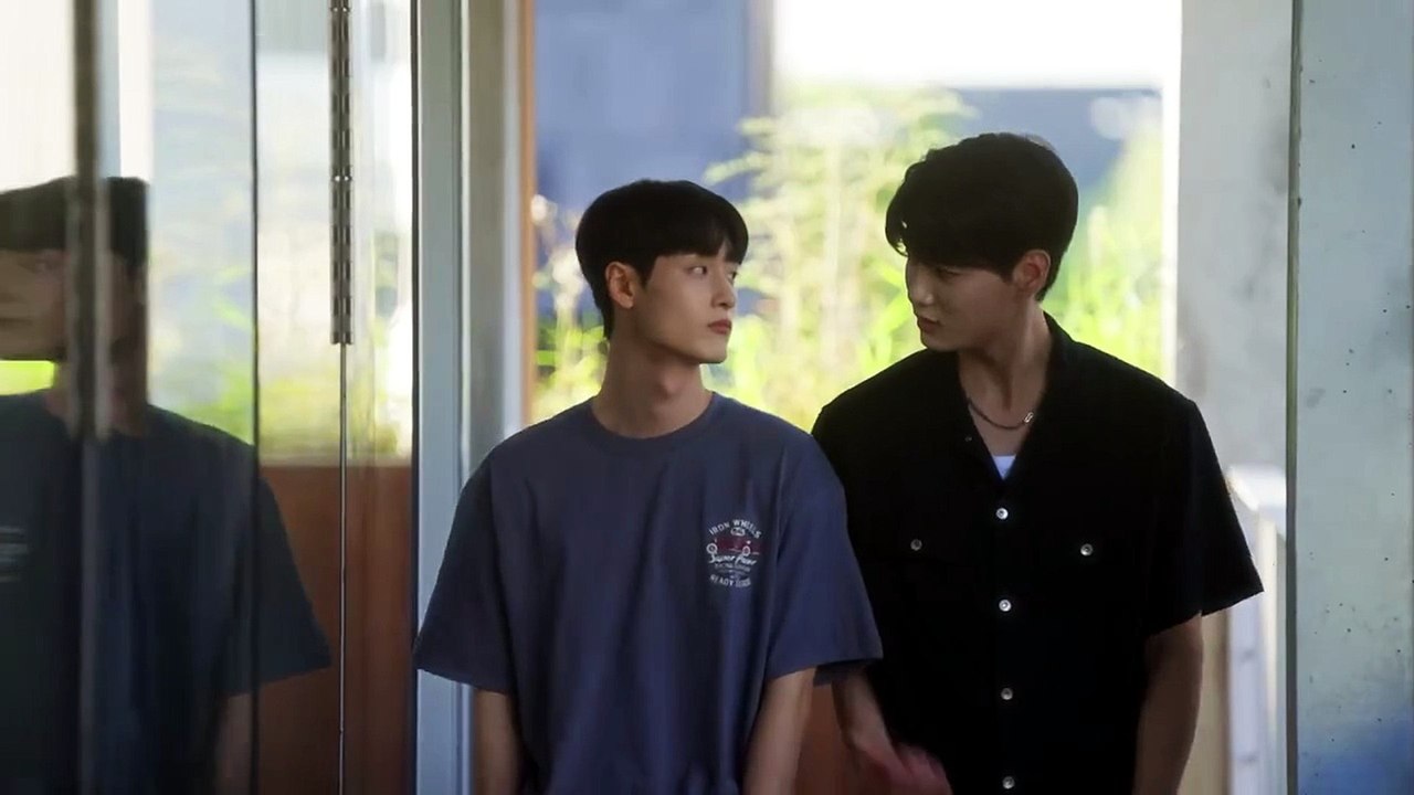 Love Class Seaon-3 Ep-12 Engsub