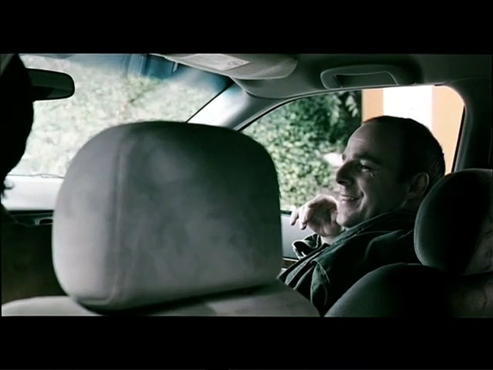 Antes que el diablo sepa que has muerto (2007) - Tráiler español