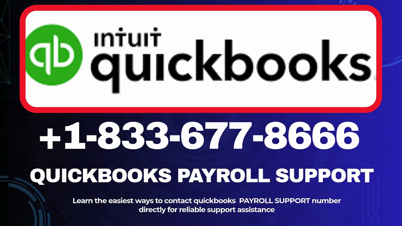 This™ {Help~Desk©}} for『QUICKBOOKS DESKTOP Customer®』 Help© NUMBERS℗ QUICKBOOKS DESKTOP CUSTOMER CARE: Easy Step by Step Guide