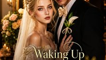 Waking Up to My Billionaire Husband - Full EP | Billionaire Romance Short Drama | Viral Love Story - ENGSUB