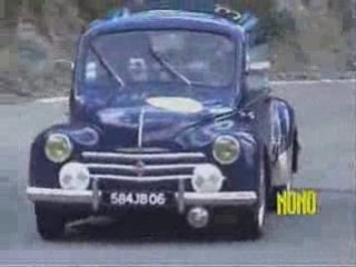 Montée historique col de l'Orme 2008 by Nono006