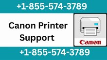 Canon™ Printer Support [{{Complete Breakdown}}] Official Guide -- Step-by-Step Help & Support for Canon™