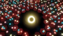 Solar Wave - Gameplay Trailer