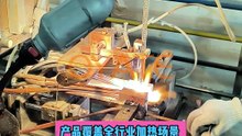 Energy Saving Infrared Heating Lamp Replacement Quartz Halogen Tube for Drying and Heating Equipment