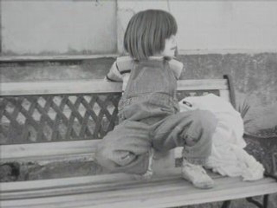 Alix