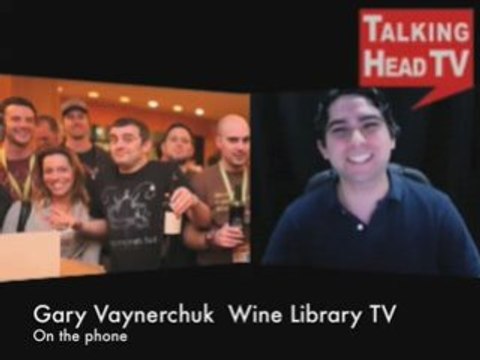 Gary Vaynerchuk Defends New Jets Guard Alan Faneca