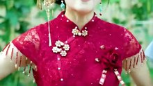 五十岁隐藏身份，我遇见真爱