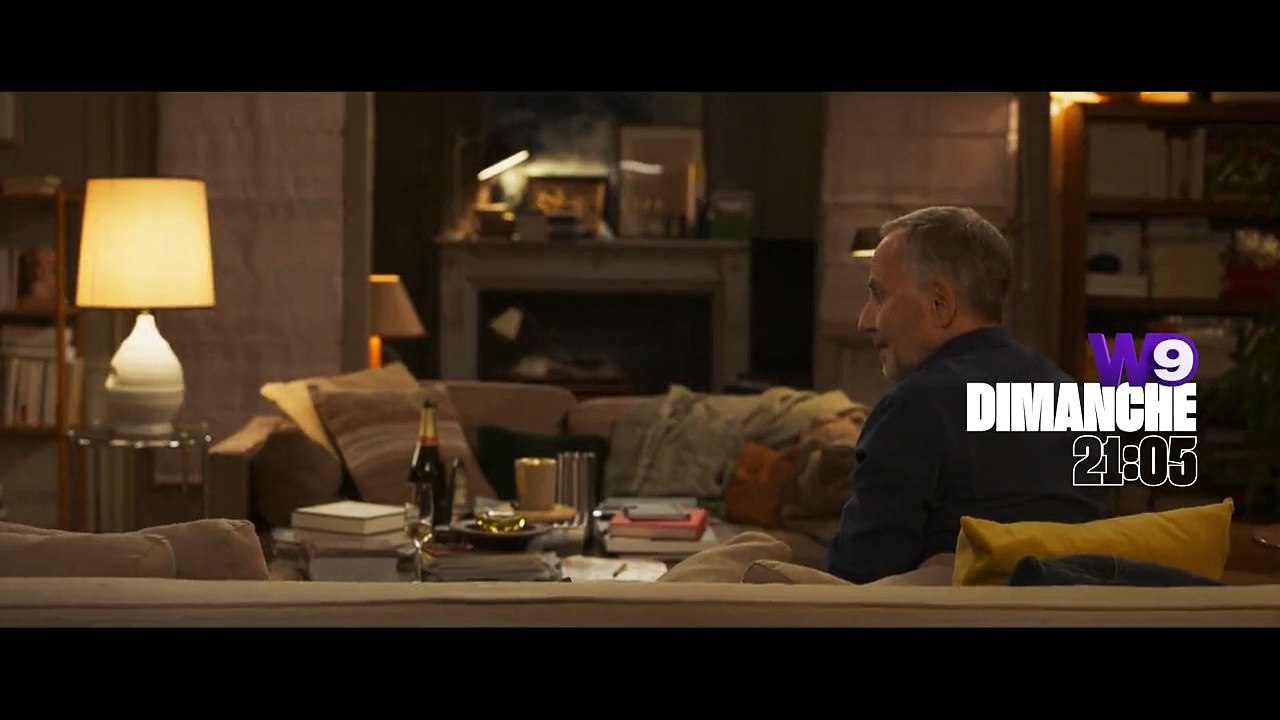 Le meilleur reste à venir