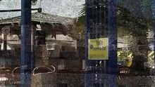 Prezentacja hotelu Meltemi Village na Krecie