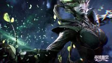 吞噬星空 EP236