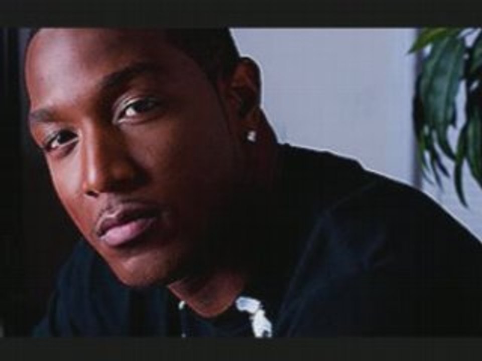 Ray L : say yes exclusive!!!!