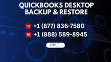 QuickBooks Payroll Update Support | Fix Payroll Update Errors