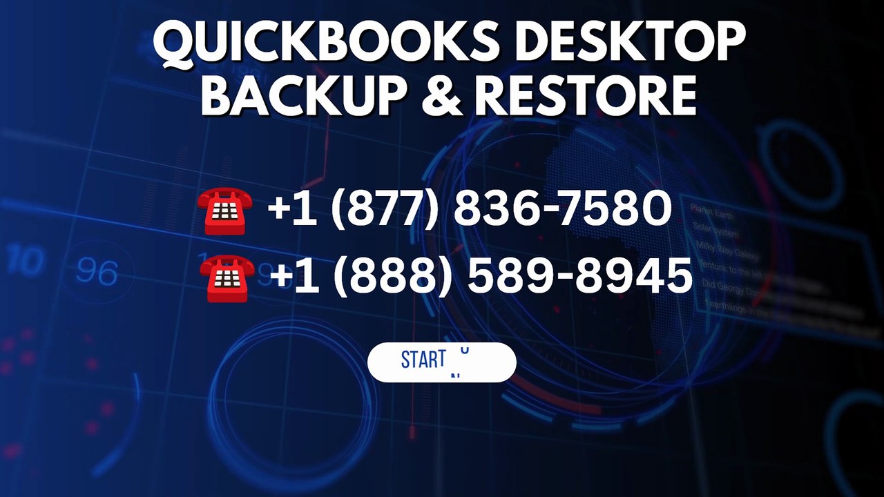 QuickBooks Payroll Update Support | Fix Payroll...
