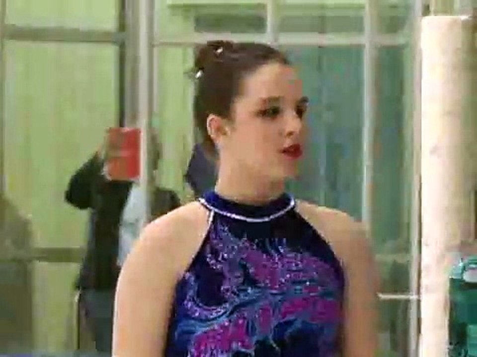 2015 Sunsational Competition - April 10-12 - Rink 1 (REPLAY)