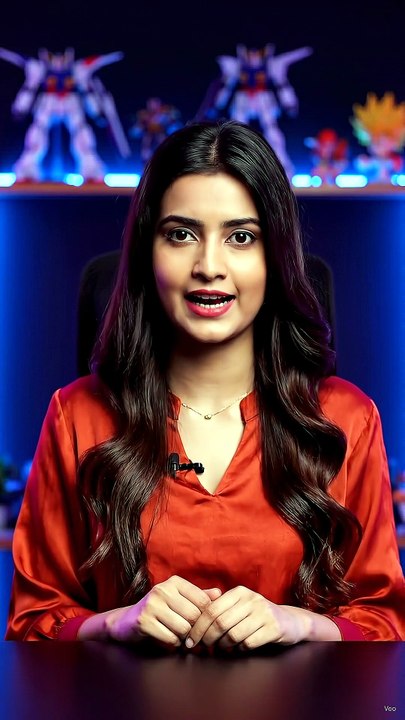 Trapped In A Dating Sim Season 2 Episode 3 (Hindi-English-Japanese) Telegram Updates