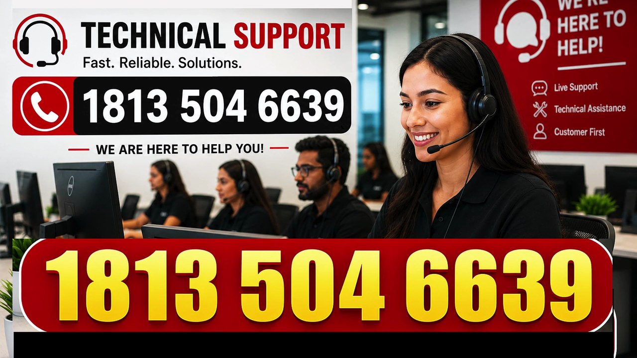 《Toll free》MICROSOFT OFFICE 365® – [U.S. Toll F...