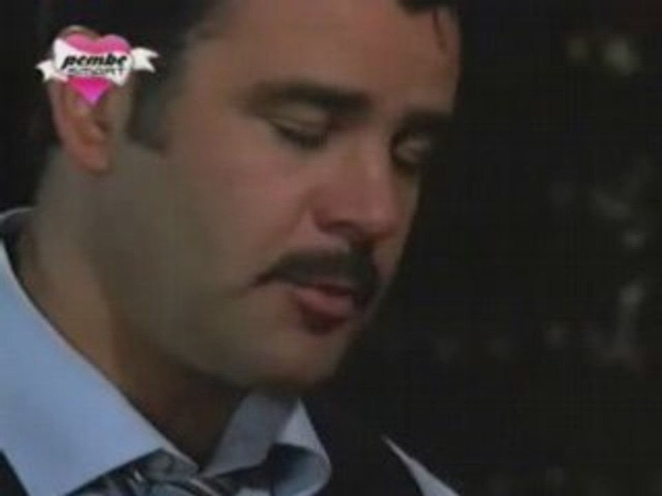 Aşk ve gurur 77x1