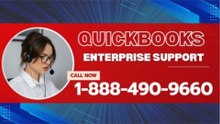 FAQs™ {{LISt©}} of 『QUICKBOOKS ENTERPRISE Technical®』 Support© NUMBERS℗ QUICKBOOKS DESKTOP TOLL FREE NUMBER_ Easy Step by Step Guide