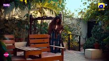 Humrahi episode 39