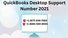 QuickBooks Payroll Tax Support | Payroll Tax Errors & Troubleshooting