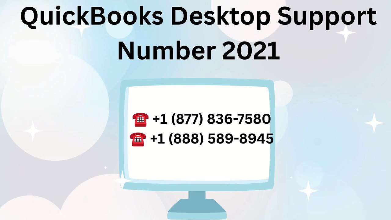 QuickBooks Payroll Tax Support | Payroll Tax Errors & Troubleshooting